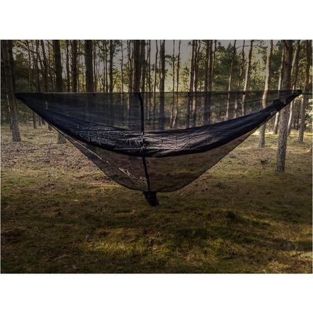 TigerWood - Mosquito net for hammock 3.3 m