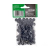 Umarex T4E Performance RBI 43 cal. rubber bullets. .43 / 100 pcs.