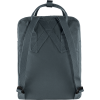 Fjallraven - Kanken Backpack - Graphite