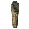 Sleeper Zero sleeping bag - SNUGPAK - Camo DPM