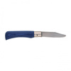 Old Bear Antonini Junior knife - blue