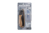 Silky Pocketboy Outback Edition 170-10 Folding Saw