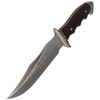 Muela Outdoor Pakkawood Nickel 160mm knife (21733)