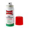 Ballistol - Universal oil spray 50 ml