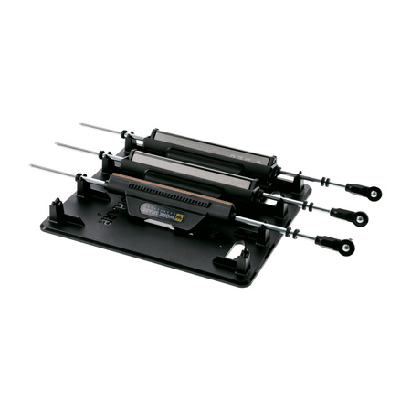 Work Sharp - Upgrade Kit for Precision Adjust sharpener