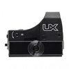 Umarex - Nano Point 3 - 6 MOA collimator