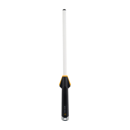 Work Sharp - Ceramic Honing Rod Sharpener