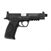 Smith&Wesson - Performance Center Ported M&P9L 4.5mm wind gun