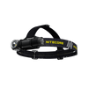 Nitecore UT32 head flashlight - 1100 lumens