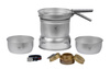 Trangia - Travel Stove - Trangia Stove 27-1 UL