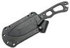 Ka-Bar BK11 knife - Becker Necker