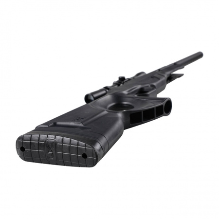 Umarex - Patrol 4.5 mm windcheater