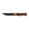 Condor Norse Dragon knife