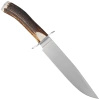 Muela Deer Stag 195mm hunting knife (SARRIO-19A)