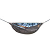 Flyhamak - OutDoor II XL hammock - dark olive green