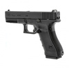 Glock - Glock 17 gen 4 replica ASG pistol. 6 mm
