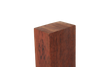 Bubinga Wood - Block