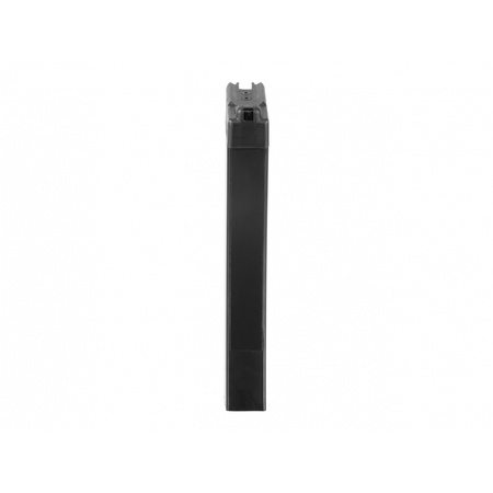 H&K Heckler&Koch - HK416 6mm ASG Magazine