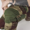 Helikon - UTP Trousers - PolyCotton Stretch Ripstop - Shadow Grey