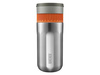 Wacaco Pipamoka - Portable coffee maker