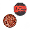 Walther - Copper Impact 4.5 mm diabolo shot 500 pcs.