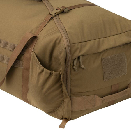 Helikon - Alien bag - Cordura - Olive Green