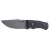 BlackFox Explorator knife (BF-749)