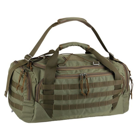 Wisport - Stork Bag - 50 L - Olive Green