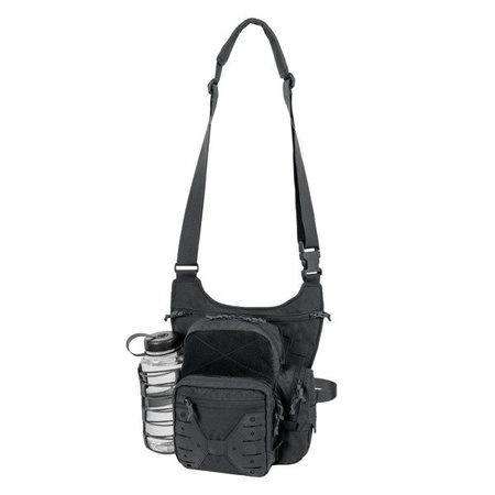 Helikon - EDC Side Bag - Black
