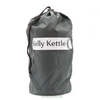 Kelly Kettle Base Camp 1.6L Steel