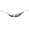 TigerWood - ultralight Sky Version Hammock - gray