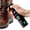 Lowa Water Stop ECO waterproofer 200 ml