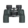Vortex Raptor Binoculars 8.5x32