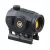 Vector Optics - Scrapper Red Dot Gen collimator. II - SCRD-46