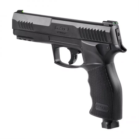Umarex T4E TP 50 HDP 50 Gen 2 cal. 50 CO2 12 g rubber bullet pistol