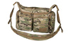 Helikon - Wombat Mk2 shoulder bag - Multicam