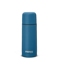 Primus - Classic Light Thermos 0.5L - Stainless Steel - Summit Blue