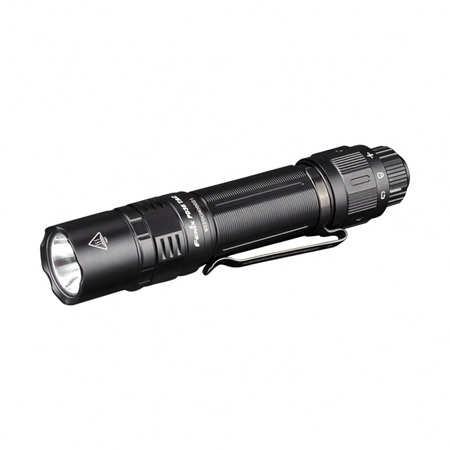 Fenix PD36 Tac Flashlight