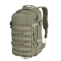 Helikon Raccoon Mk2 Backpack - 20L - Adaptive Green