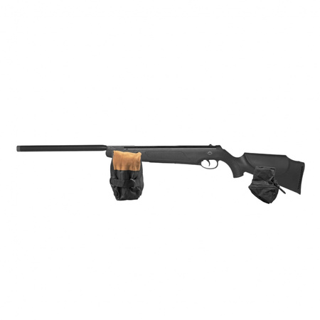 RazorGun - Shooting Bags 2-Piece Shooting Bags Cushions