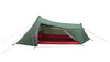 Robens - Cress 2 Pro Tent