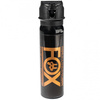 Fox Labs - Pepper gas 5.3 85 ml stream 3.0oz