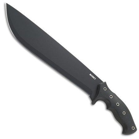 CRKT Chanceinhell K910KKP machete 