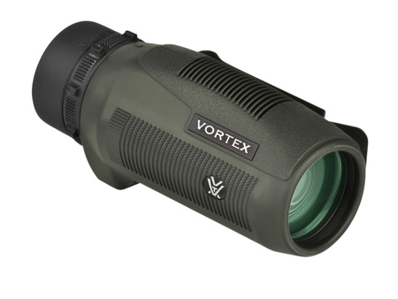 Vortex Solo 10x36 Monocular