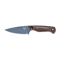 Benchmade 203BT-01 Dacian knife