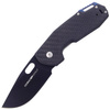 Viper Odino Folding Knife (V5920FC)