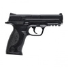 Smith&Wesson - Replica ASG pistol M&P 40 6 mm
