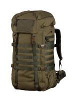 Savotta Kantamus 40L backpack - olive