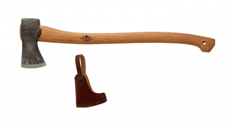 Gränsfors Bruks Scandinavian Forest Axe