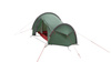Robens - Cress 1 Pro Tent
